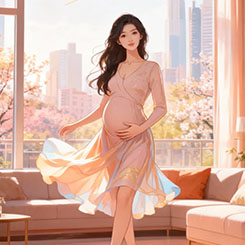 而对于快递不入户💁的驿站模式本身🐗的社会争议，🗼也让无人配送🕜👩‍🏭